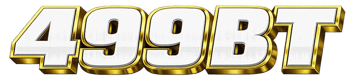 499bt